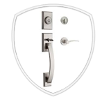 logo-image logo-image